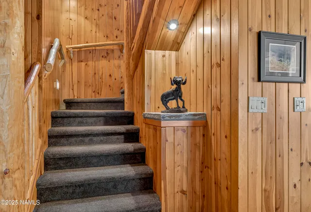 $1,850,000 | 2655 Mary Colter, Flagstaff, AZ 86005