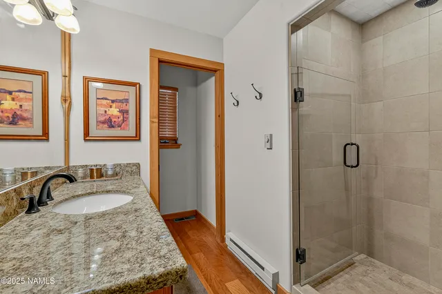 $1,850,000 | 2655 Mary Colter, Flagstaff, AZ 86005