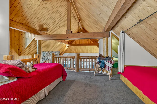 $1,850,000 | 2655 Mary Colter, Flagstaff, AZ 86005