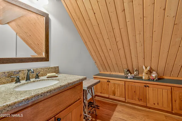 $1,850,000 | 2655 Mary Colter, Flagstaff, AZ 86005