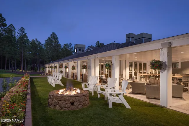 $1,850,000 | 2655 Mary Colter, Flagstaff, AZ 86005