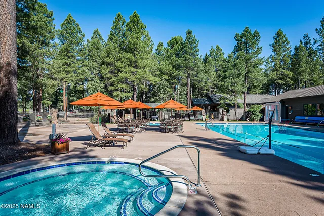 $1,850,000 | 2655 Mary Colter, Flagstaff, AZ 86005