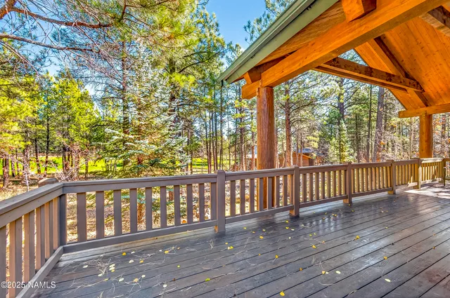 $1,850,000 | 2655 Mary Colter, Flagstaff, AZ 86005