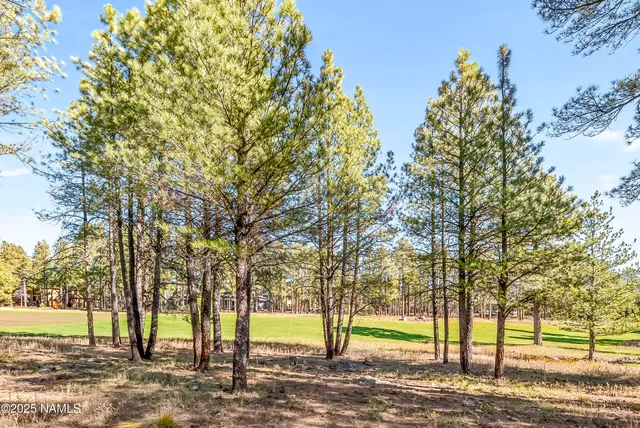 $1,850,000 | 2655 Mary Colter, Flagstaff, AZ 86005