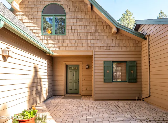 $1,850,000 | 2655 Mary Colter, Flagstaff, AZ 86005