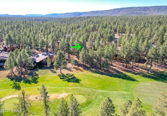 $1,850,000 | 2655 Mary Colter, Flagstaff, AZ 86005