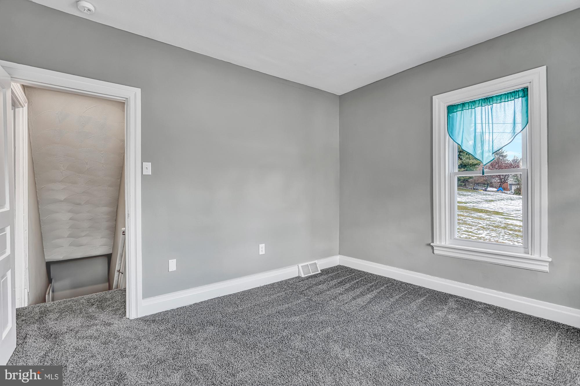 1105 Old Hanover Road Spring Grove, PA 17362 - Photo 33 of 54