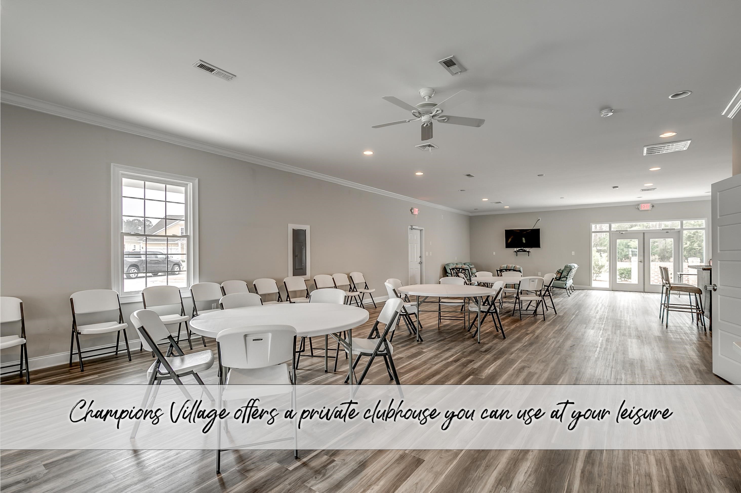 331 Scottsdale Court Murrells Inlet, SC 29576 - Photo 60 of 66 Gallery Image 60