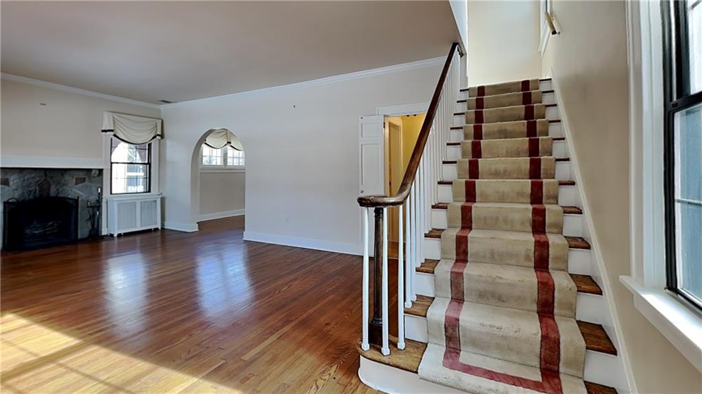 23 Oxford Road Pittsburgh, PA 15202 - Photo 11 of 50