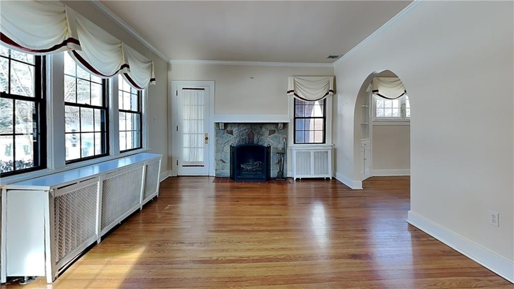 23 Oxford Road Pittsburgh, PA 15202 - Photo 13 of 50