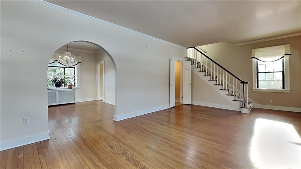 23 Oxford Road Pittsburgh, PA 15202 - Photo 15 of 50