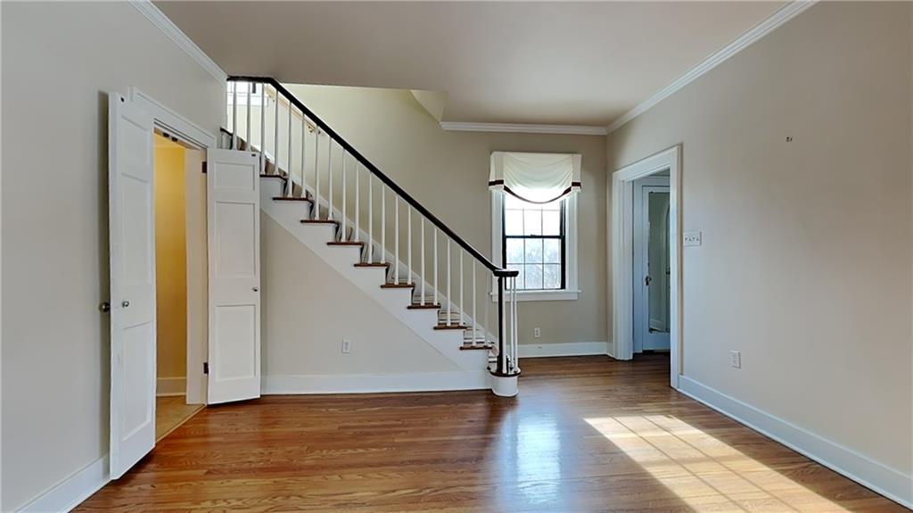 23 Oxford Road Pittsburgh, PA 15202 - Photo 16 of 50