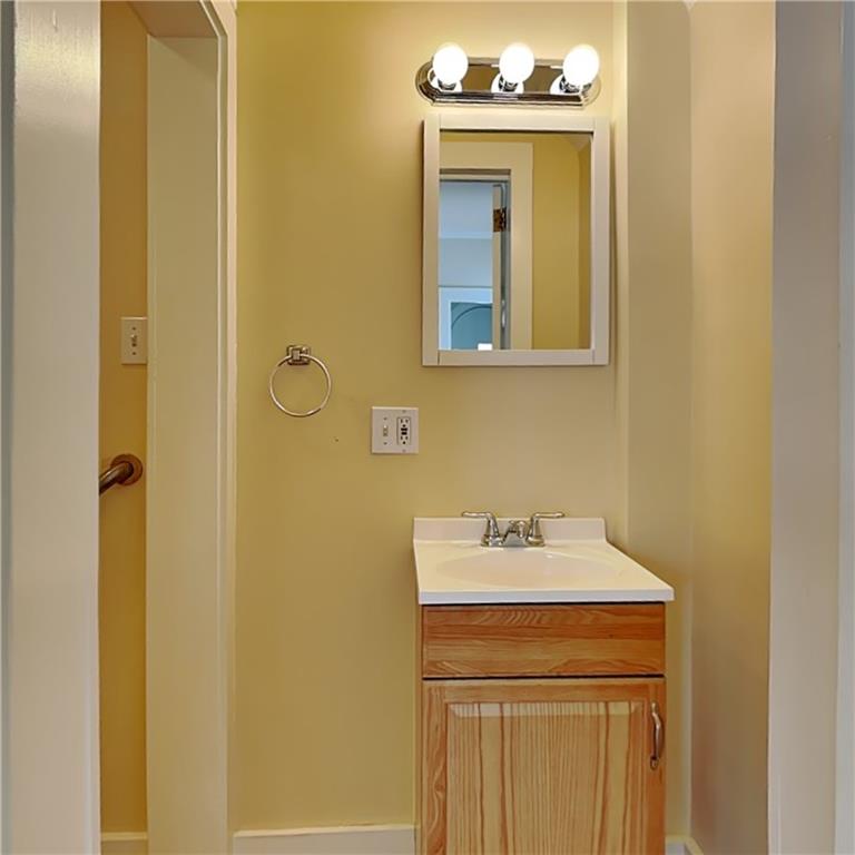 23 Oxford Road Pittsburgh, PA 15202 - Photo 17 of 50