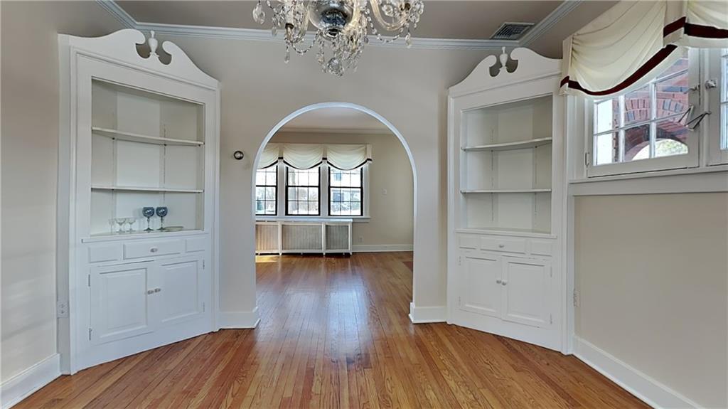 23 Oxford Road Pittsburgh, PA 15202 - Photo 19 of 50