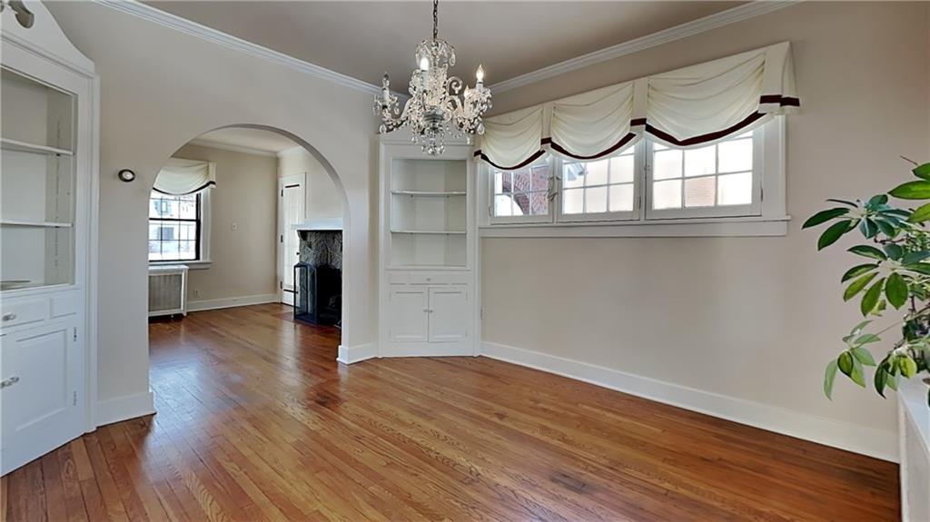 23 Oxford Road Pittsburgh, PA 15202 - Photo 20 of 50