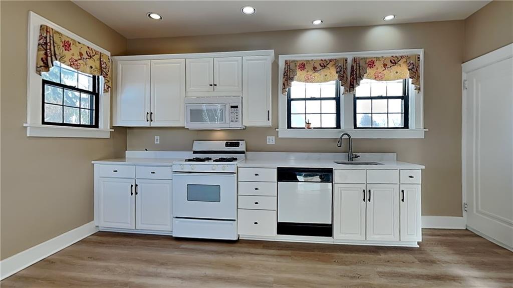 23 Oxford Road Pittsburgh, PA 15202 - Photo 21 of 50