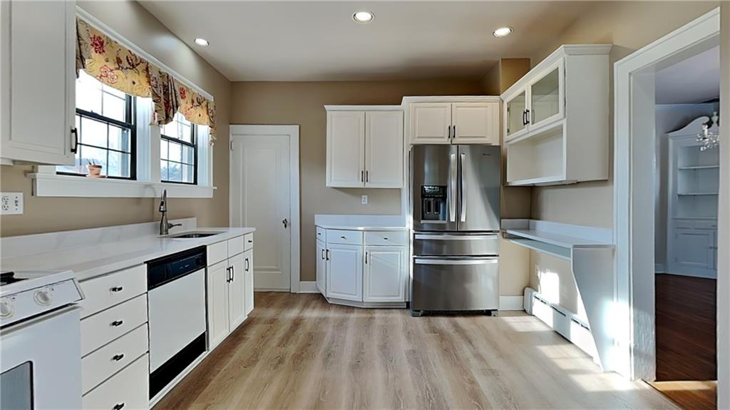 23 Oxford Road Pittsburgh, PA 15202 - Photo 23 of 50