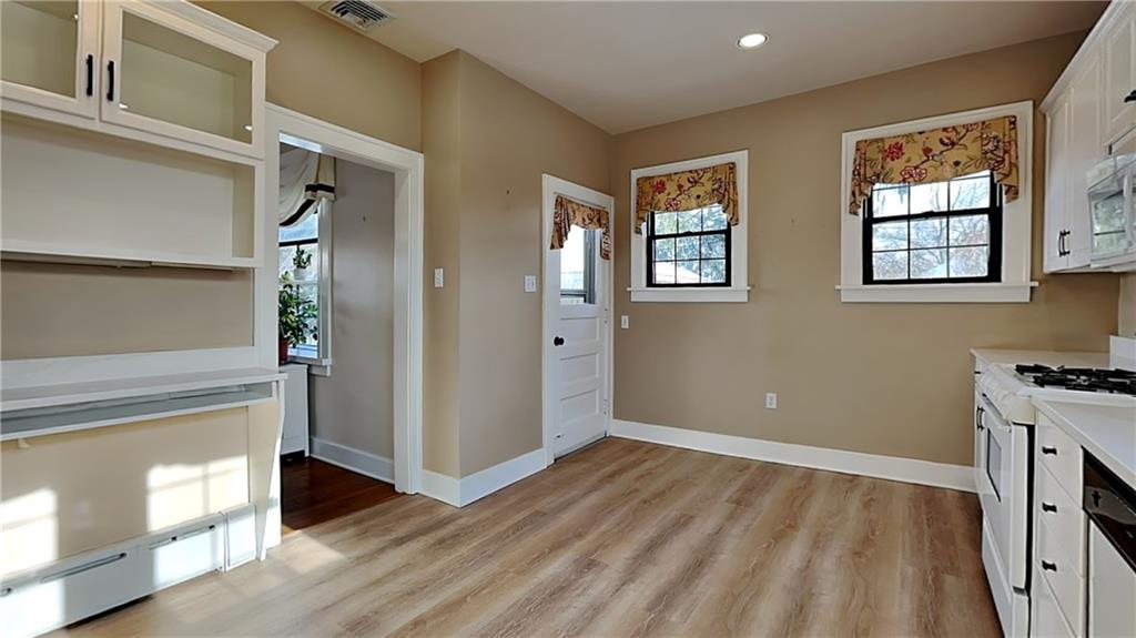 23 Oxford Road Pittsburgh, PA 15202 - Photo 24 of 50