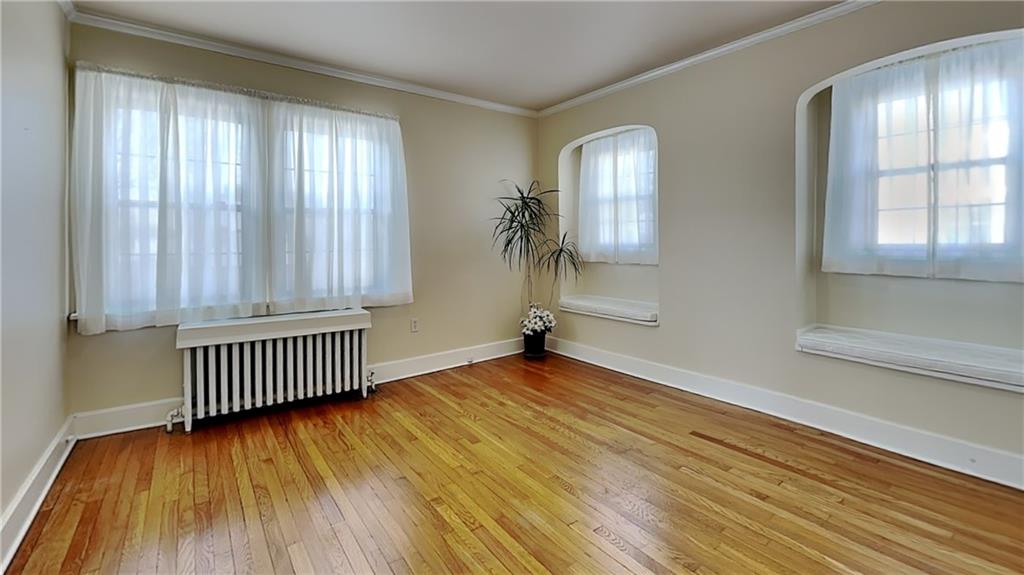 23 Oxford Road Pittsburgh, PA 15202 - Photo 25 of 50