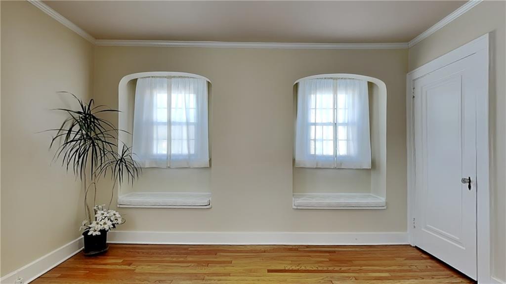 23 Oxford Road Pittsburgh, PA 15202 - Photo 26 of 50