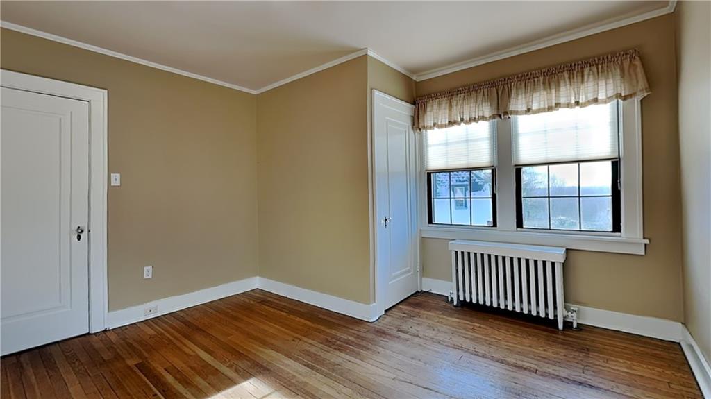 23 Oxford Road Pittsburgh, PA 15202 - Photo 28 of 50