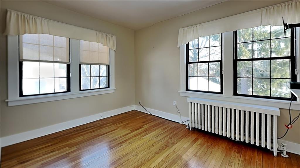 23 Oxford Road Pittsburgh, PA 15202 - Photo 29 of 50