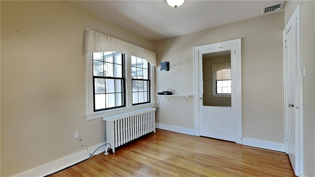 23 Oxford Road Pittsburgh, PA 15202 - Photo 30 of 50