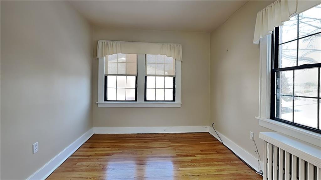 23 Oxford Road Pittsburgh, PA 15202 - Photo 31 of 50