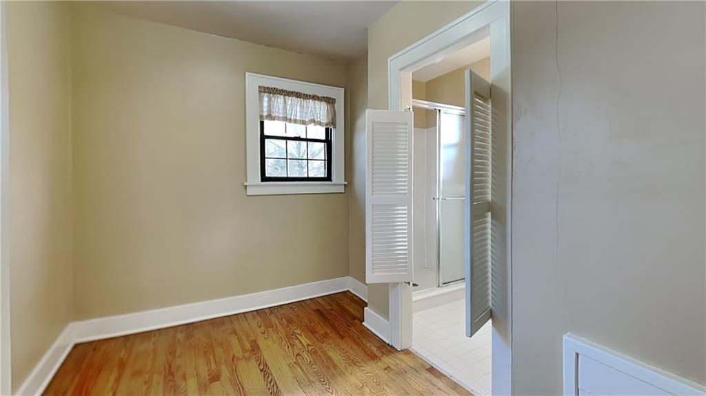 23 Oxford Road Pittsburgh, PA 15202 - Photo 32 of 50