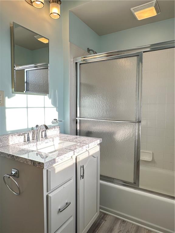 23 Oxford Road Pittsburgh, PA 15202 - Photo 34 of 50