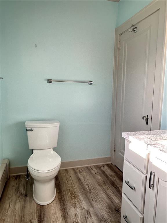 23 Oxford Road Pittsburgh, PA 15202 - Photo 35 of 50