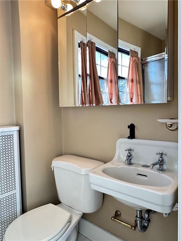 23 Oxford Road Pittsburgh, PA 15202 - Photo 36 of 50