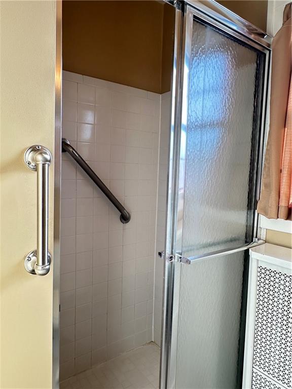 23 Oxford Road Pittsburgh, PA 15202 - Photo 37 of 50