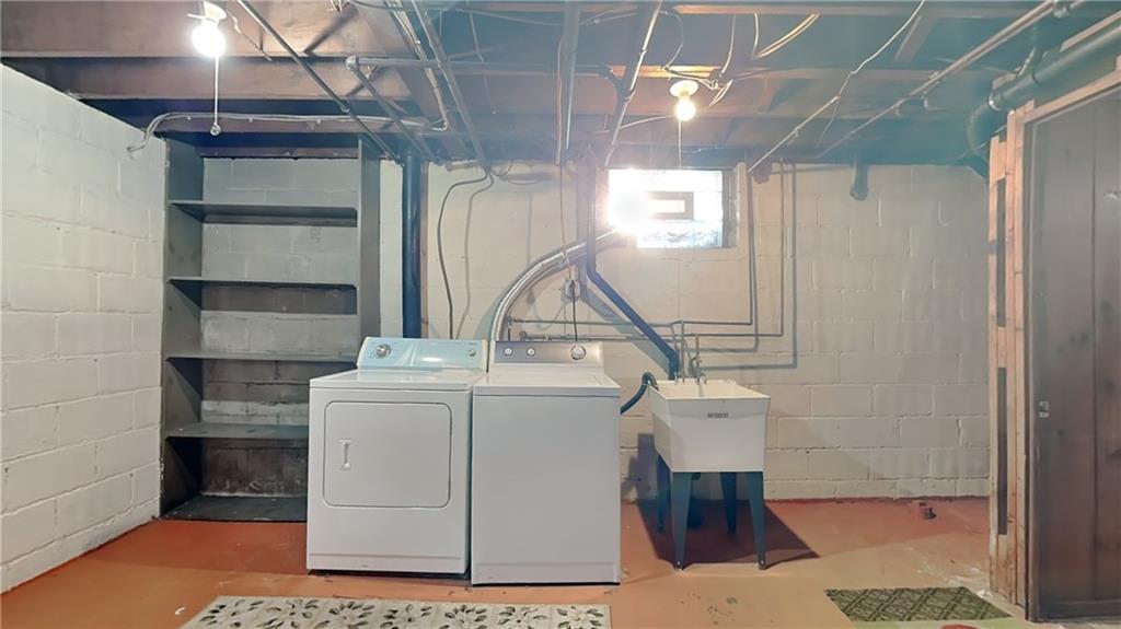 23 Oxford Road Pittsburgh, PA 15202 - Photo 39 of 50