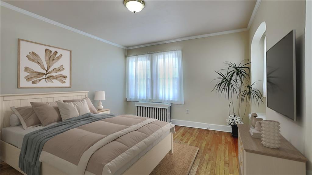 23 Oxford Road Pittsburgh, PA 15202 - Photo 8 of 50