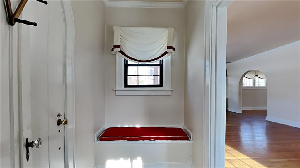 23 Oxford Road Pittsburgh, PA 15202 - Photo 10 of 50