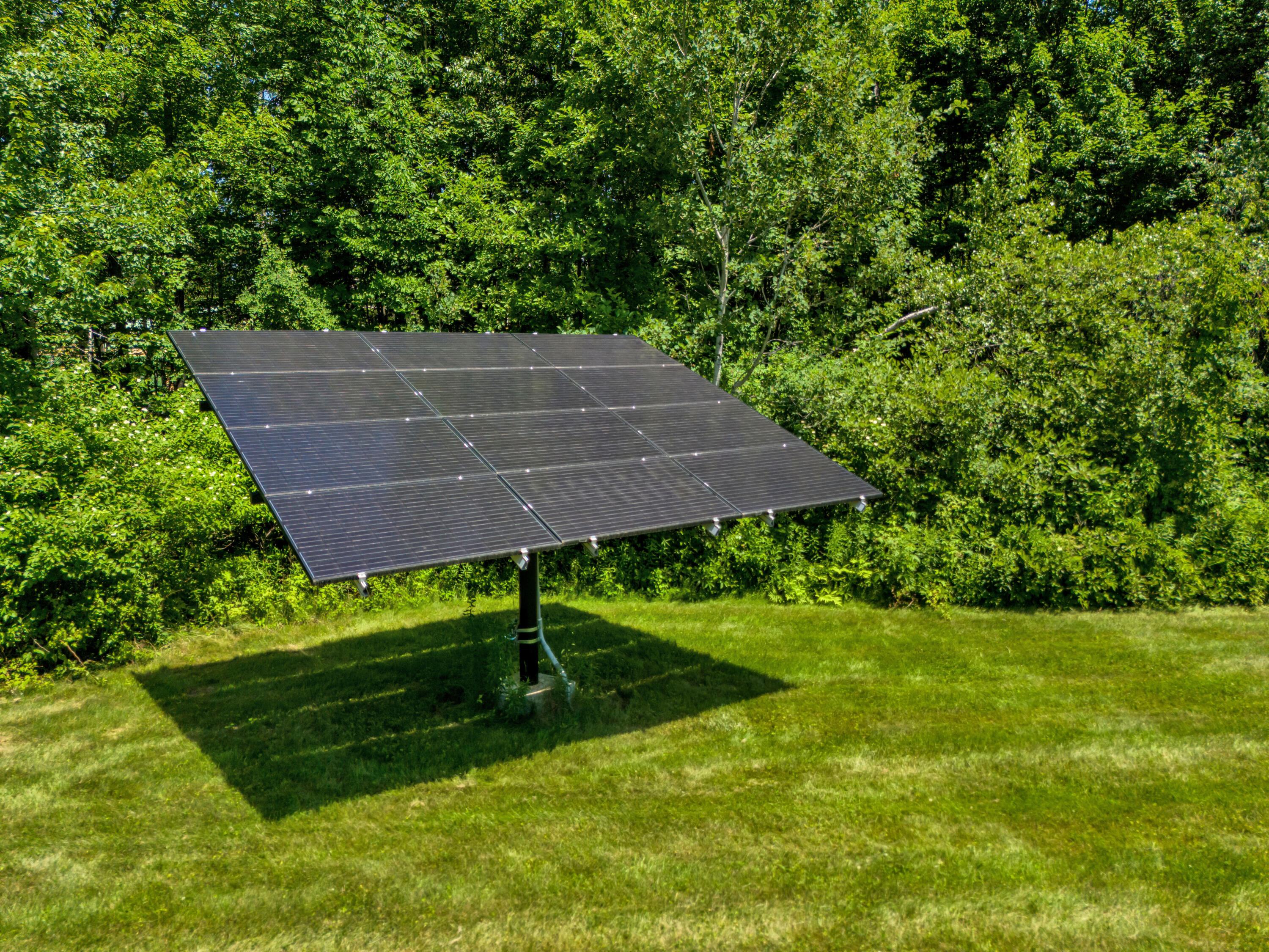 211 Poland Corner Road Poland, ME 04274 - Photo 72 of 85 DJI_20260702123918_0347_D