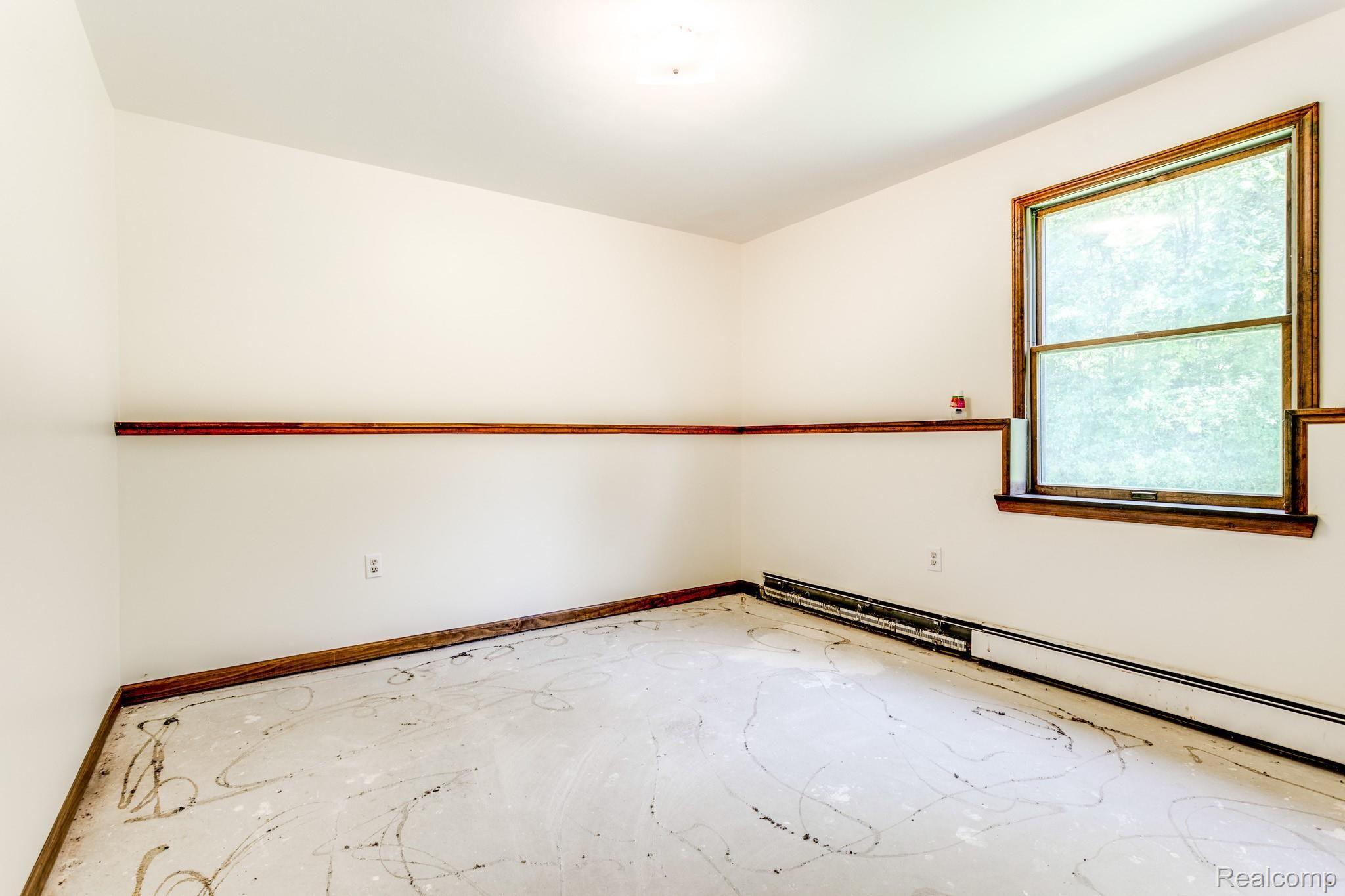 6245 Metcalf Road North Street, MI 48049 - Photo 55 of 67 6245 Metcalf Rd (55 of 67).jpg