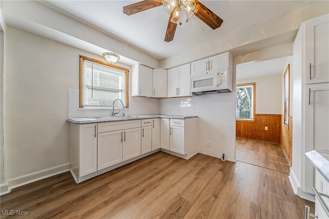 336 Babbitt Road Euclid, OH 44123 - Photo 19 of 37 Gallery Image 19