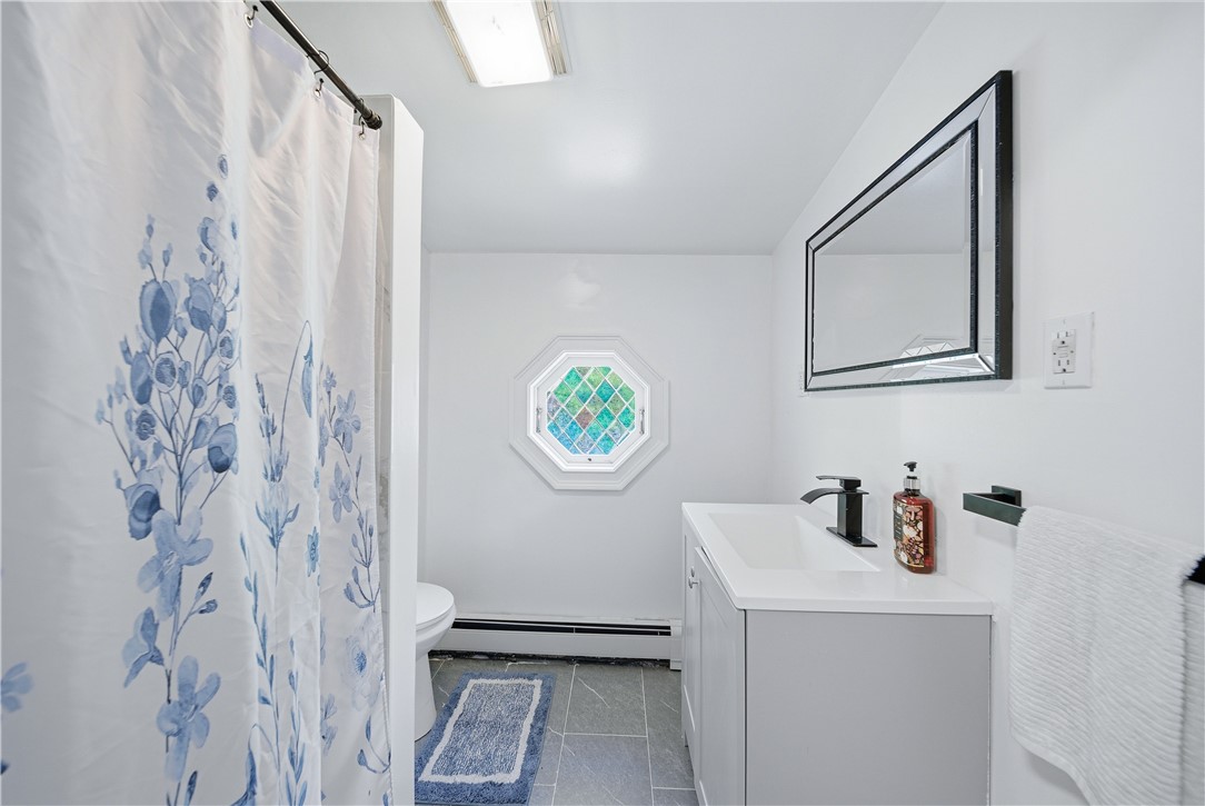 115 Sherman Farm Road Burrillville, RI 02830 - Photo 24 of 42