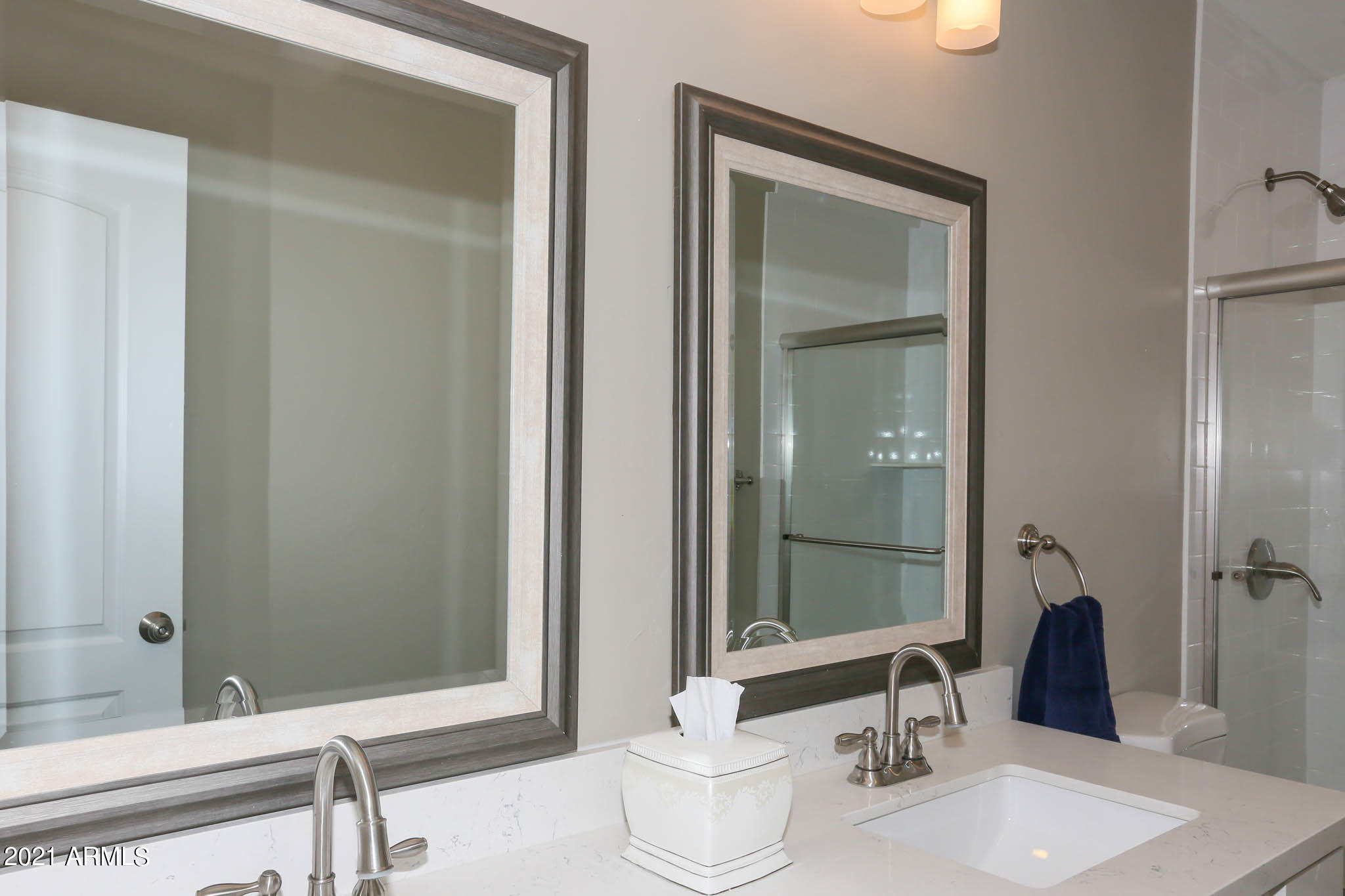 1509 West Lamar Road Phoenix, AZ 85015 - Photo 21 of 30 LamarHall Bath