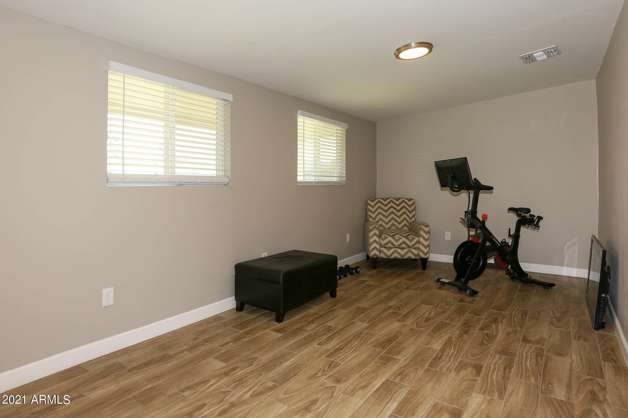 1509 West Lamar Road Phoenix, AZ 85015 - Photo 23 of 30 LamarBonus Room