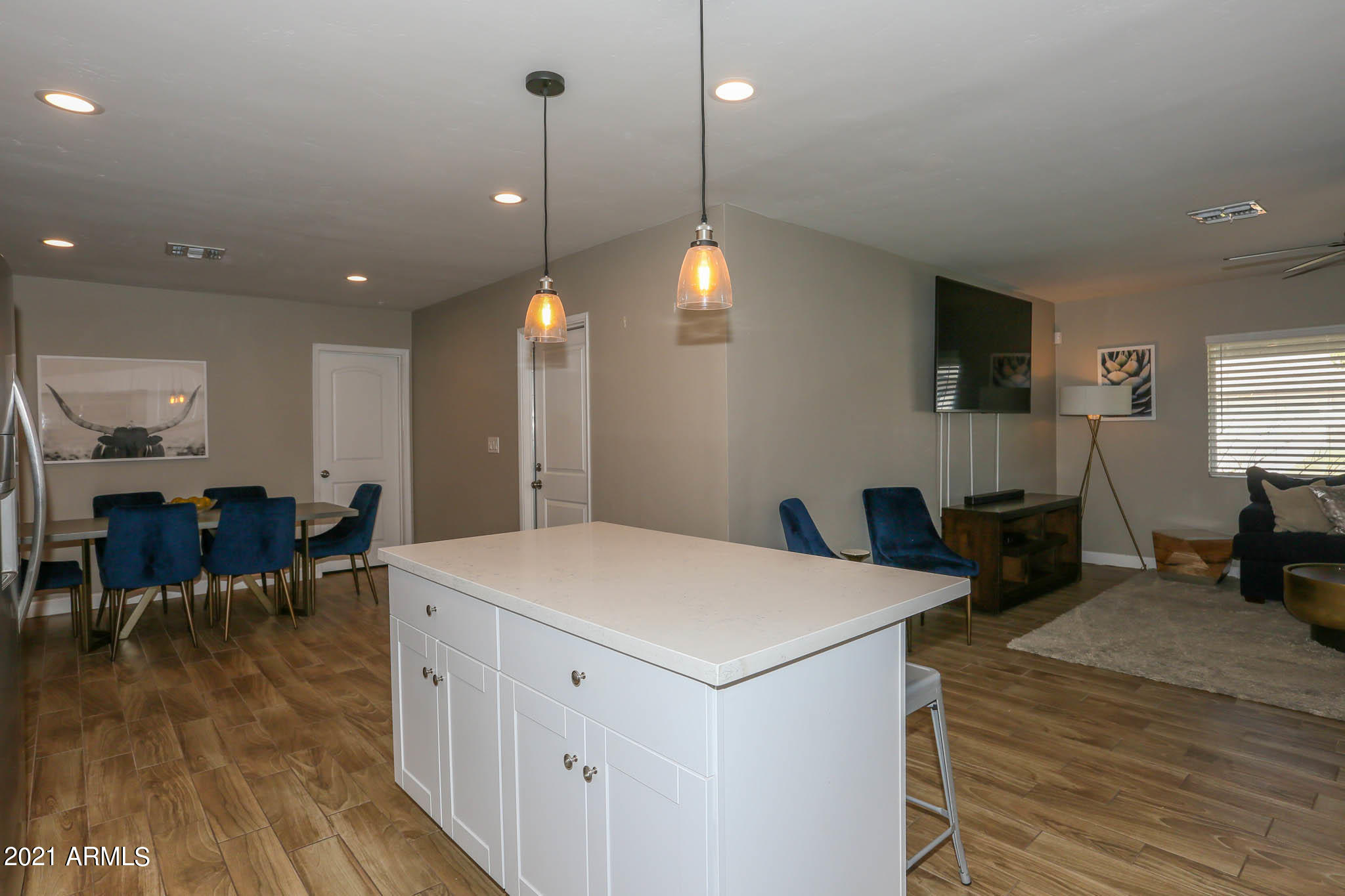 1509 West Lamar Road Phoenix, AZ 85015 - Photo 8 of 30 LamarKitchen5