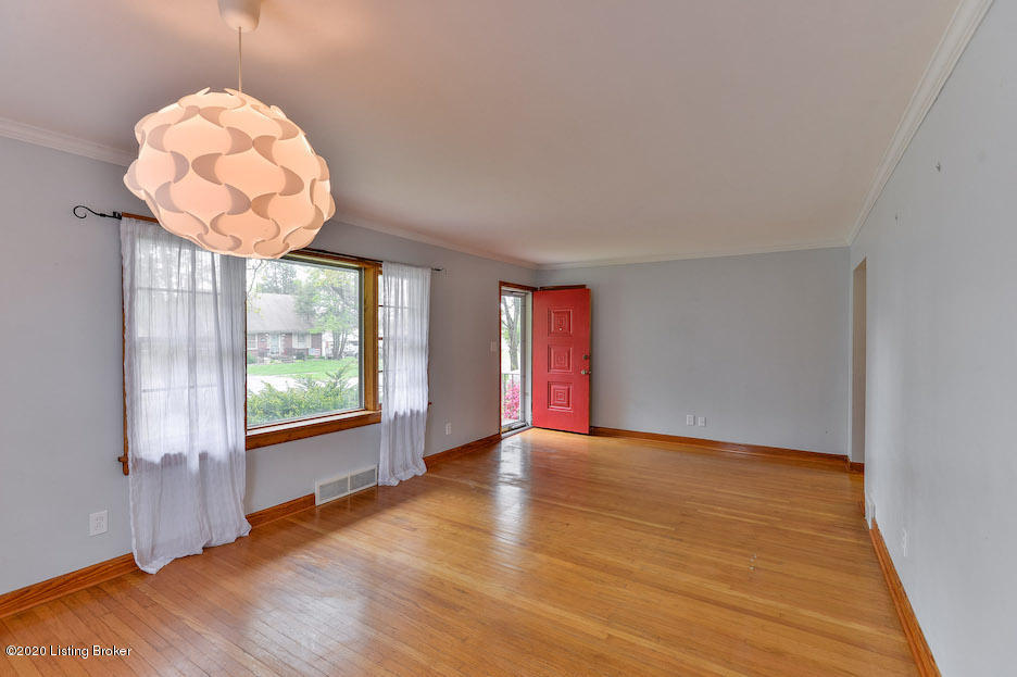 2804 Rio Rita Avenue Louisville, KY 40220 - Photo 3 of 19 Rio Rita3