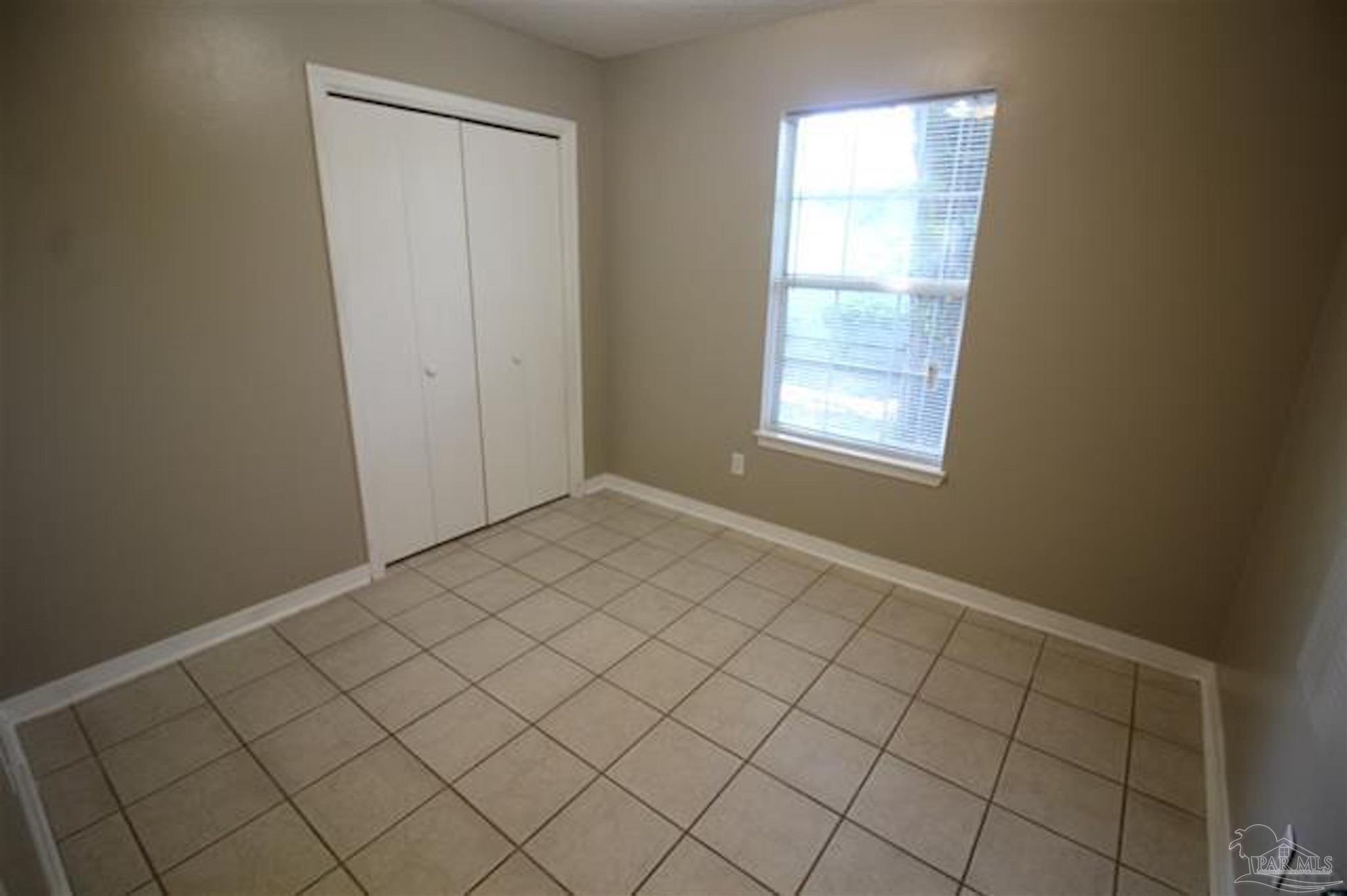 1323 Dog Track Road Pensacola, FL 32506 - Photo 13 of 16 Gallery Image 13