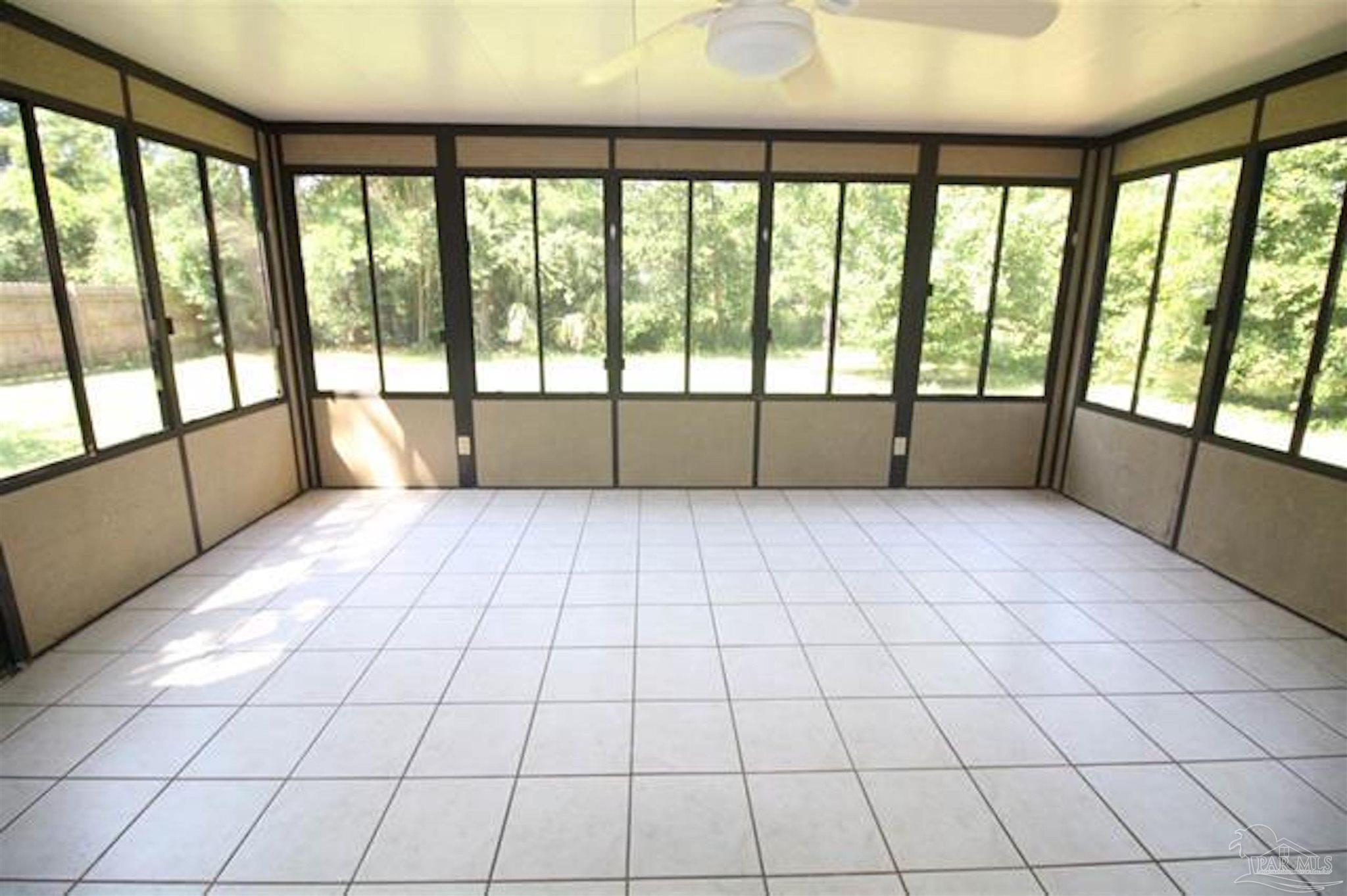 1323 Dog Track Road Pensacola, FL 32506 - Photo 14 of 16 Gallery Image 14