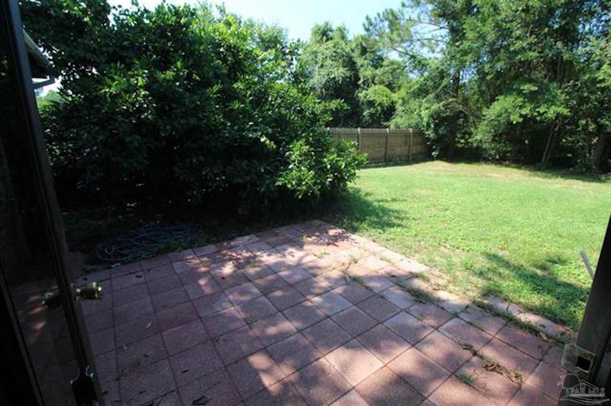 1323 Dog Track Road Pensacola, FL 32506 - Photo 15 of 16 Gallery Image 15