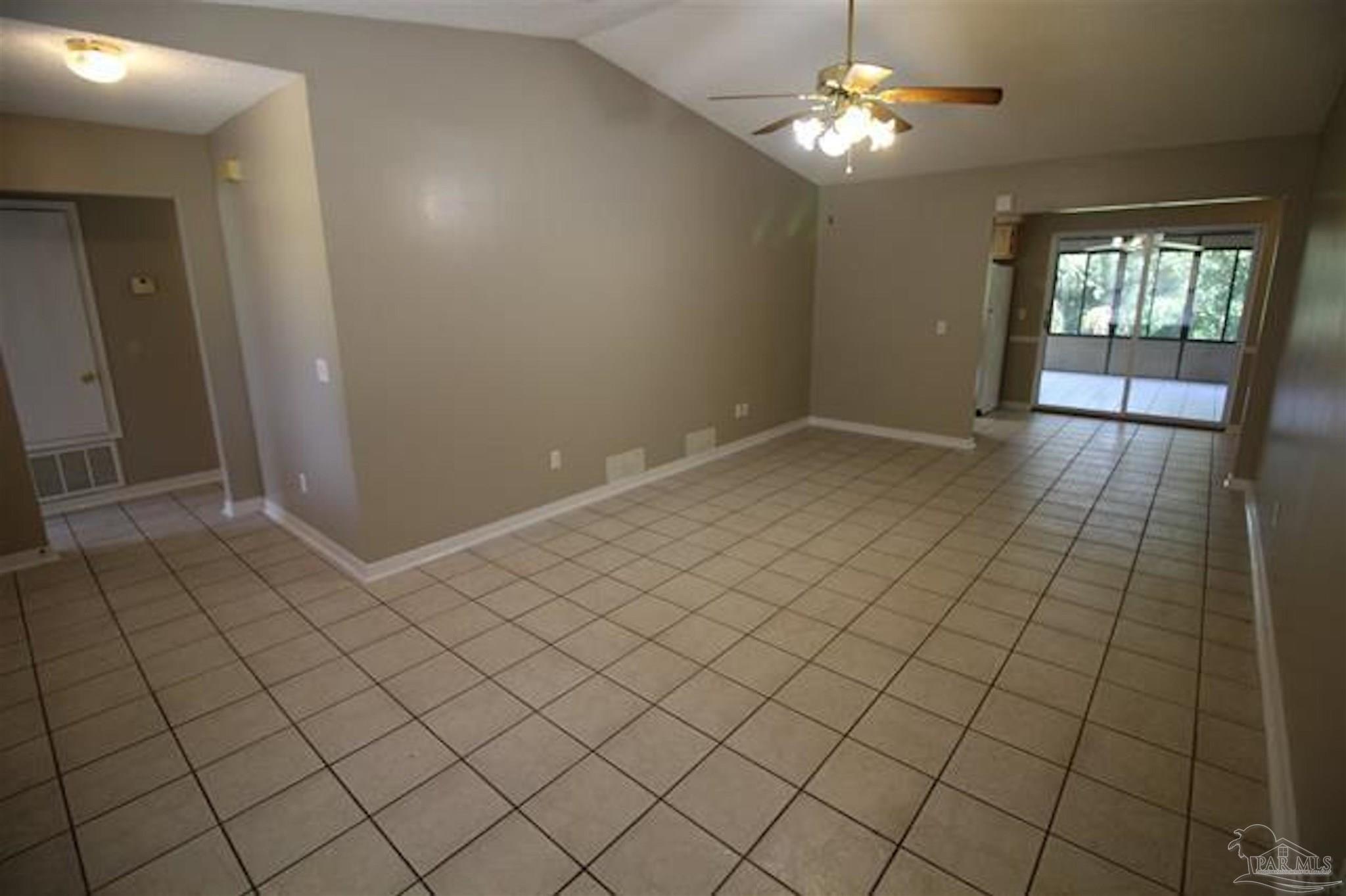 1323 Dog Track Road Pensacola, FL 32506 - Photo 2 of 16 Gallery Image 2