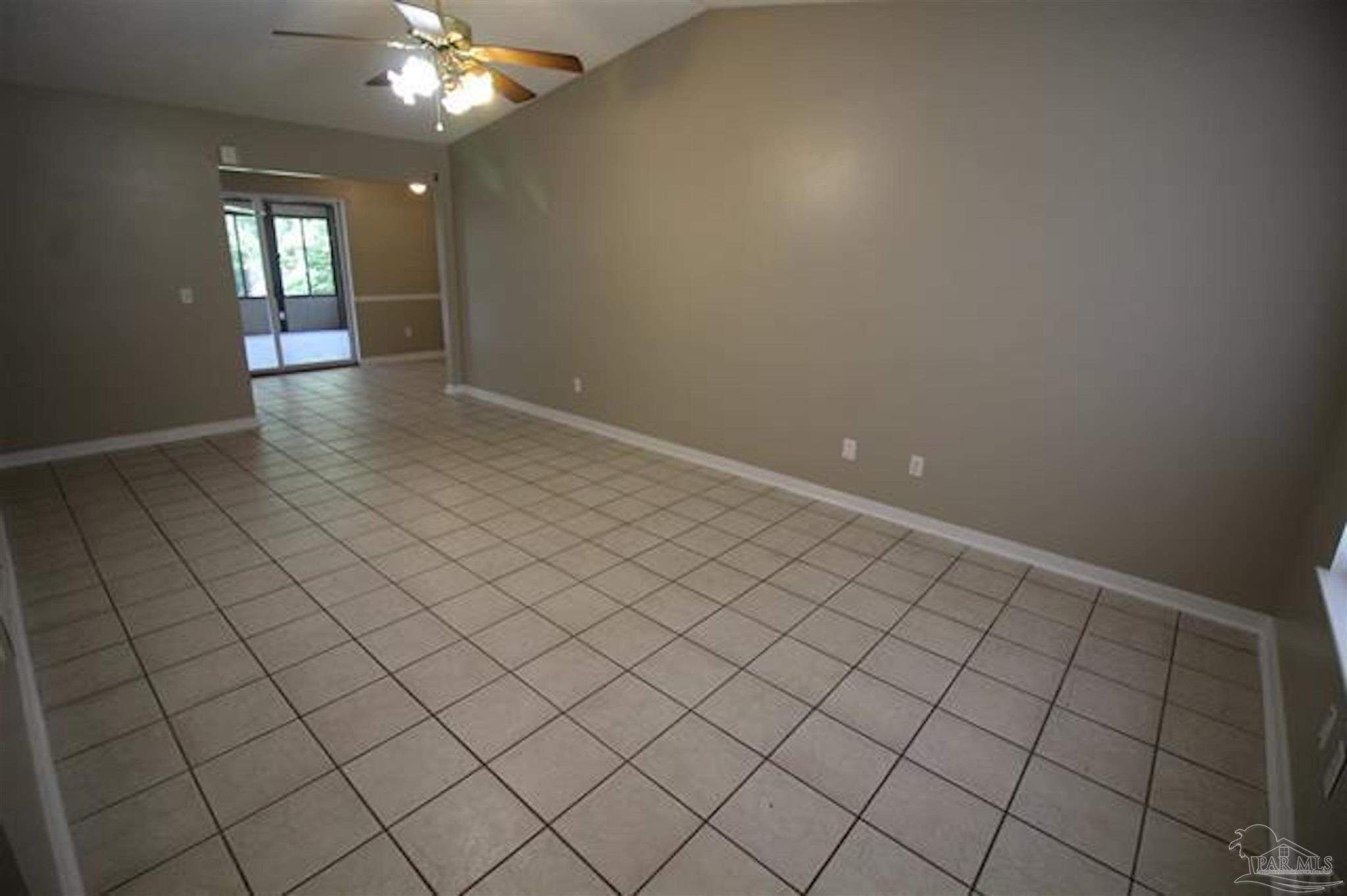 1323 Dog Track Road Pensacola, FL 32506 - Photo 3 of 16 Gallery Image 3