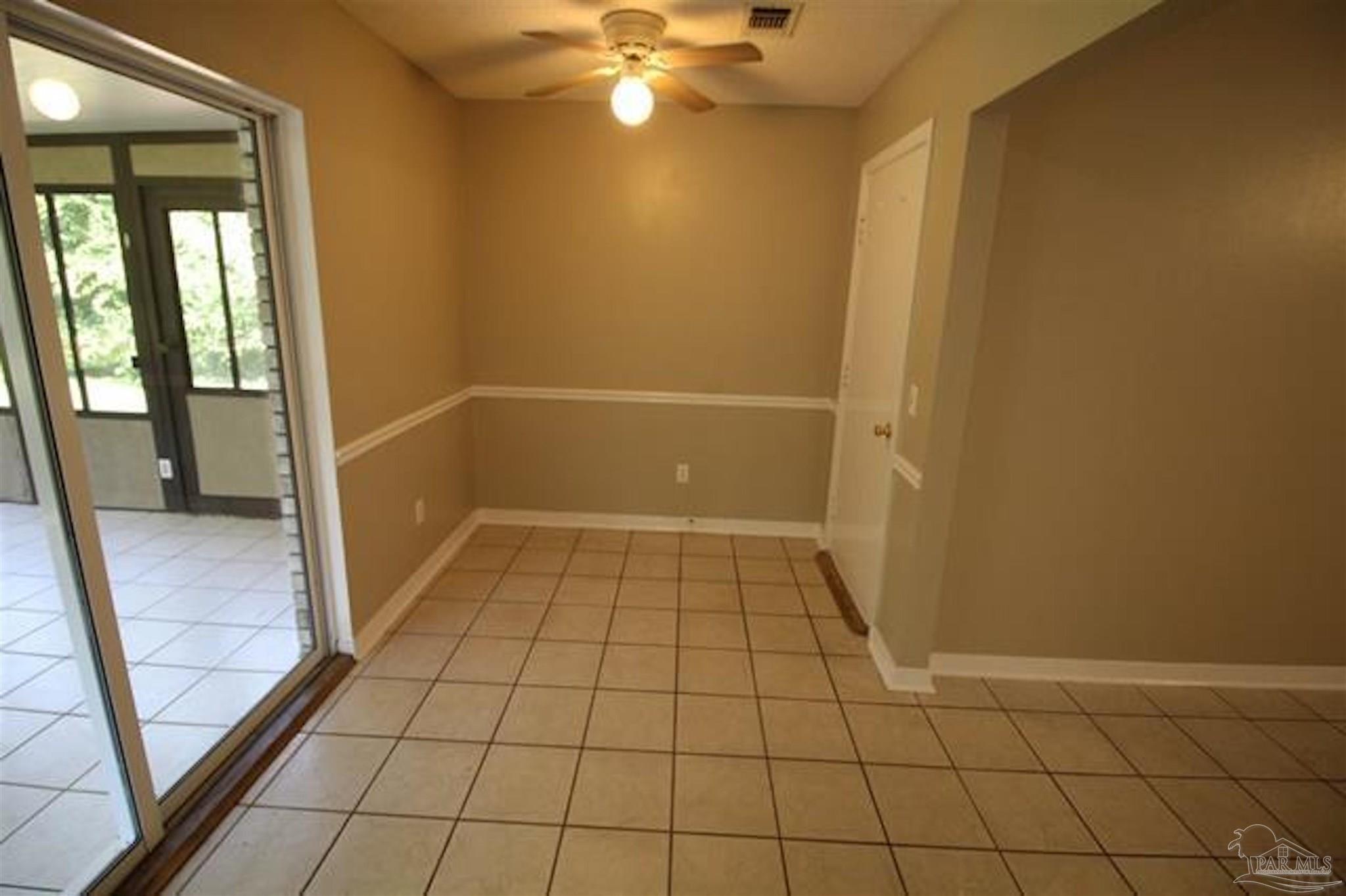 1323 Dog Track Road Pensacola, FL 32506 - Photo 8 of 16 Gallery Image 8